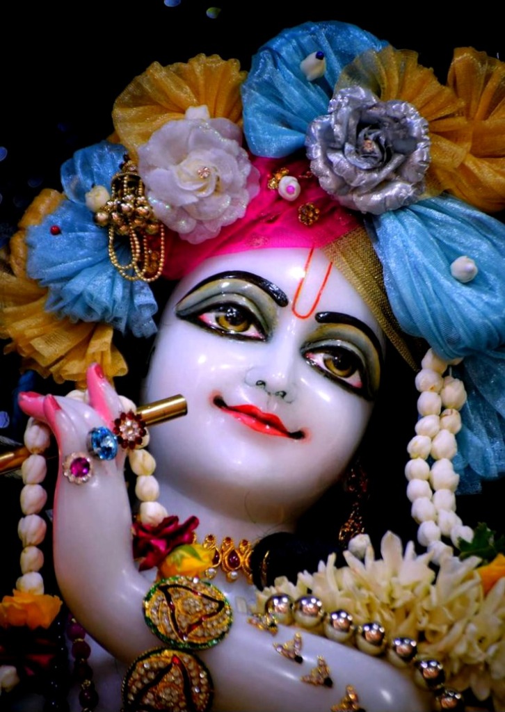 Transcendental Book Marathon